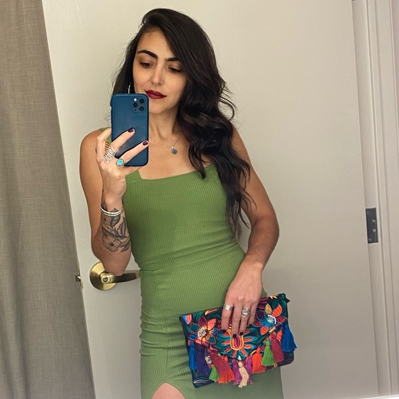 MOVING SALE!! - Picture 1 of 1